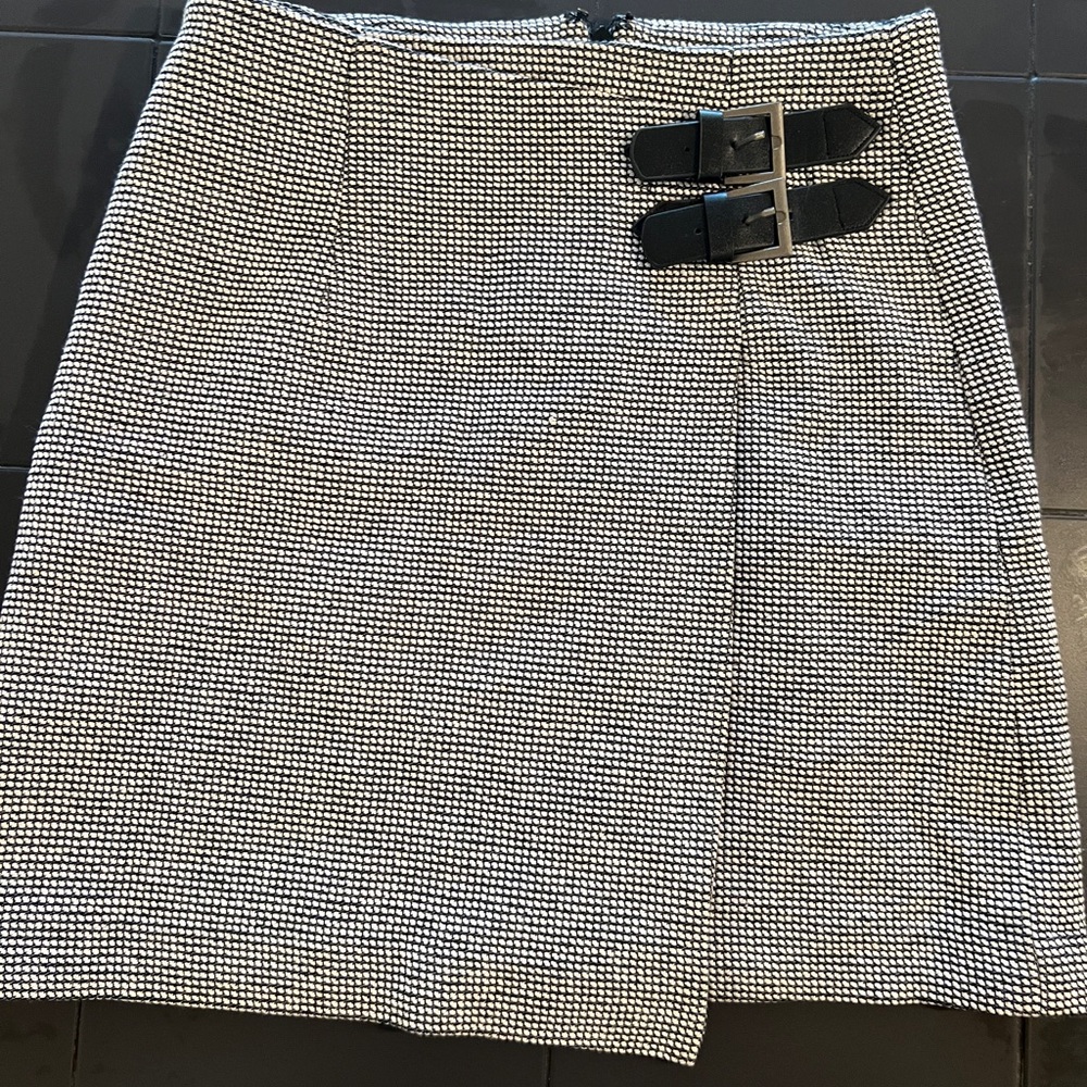 Kookai Freemont Skirt
